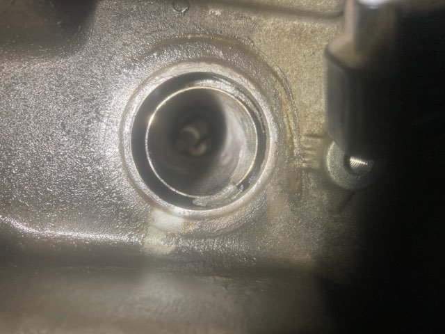 C2 Broken Spark Plug.jpg