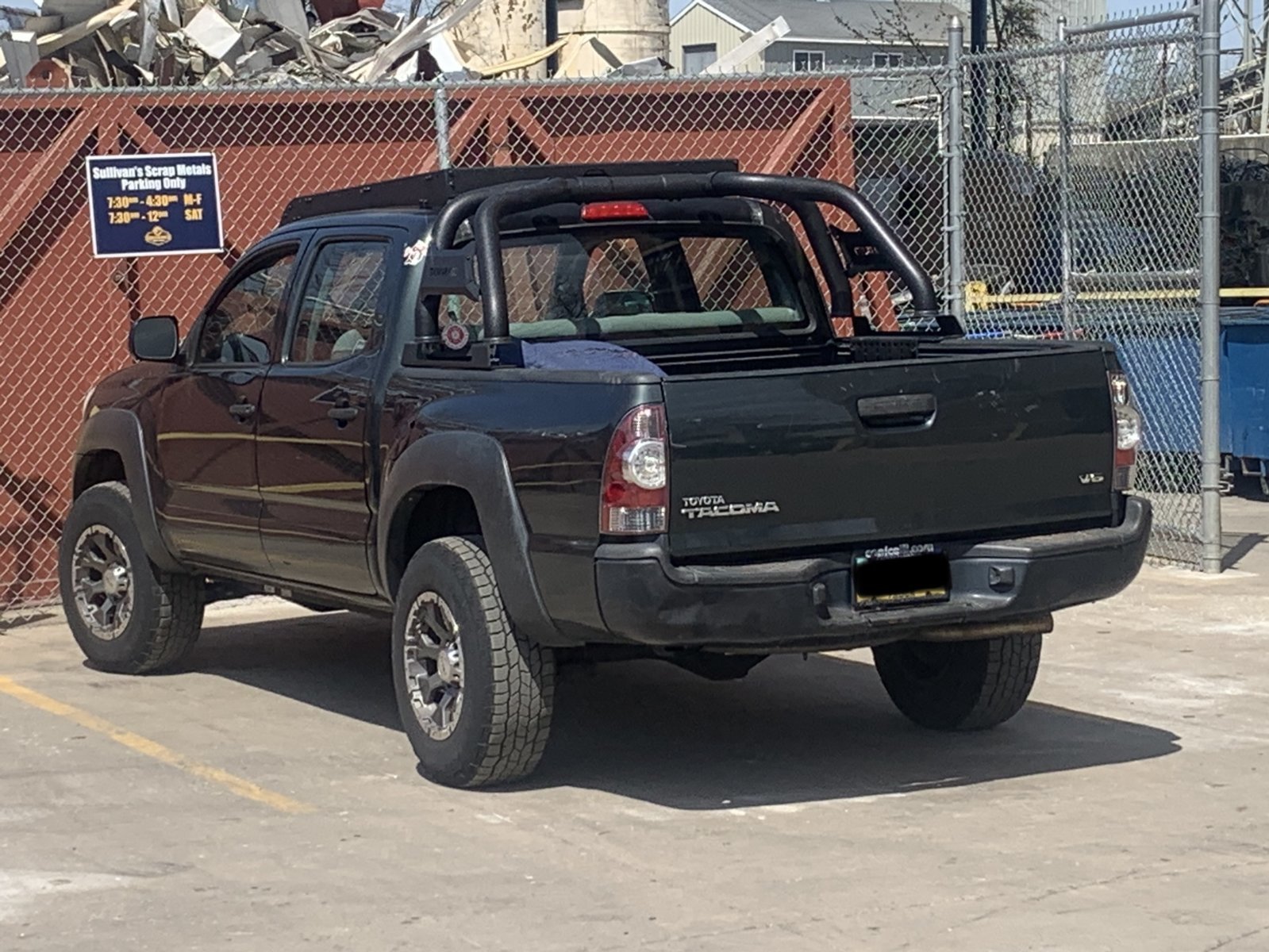 C20B0C43-20EF-470D-9FAF-534E060D940E.jpg