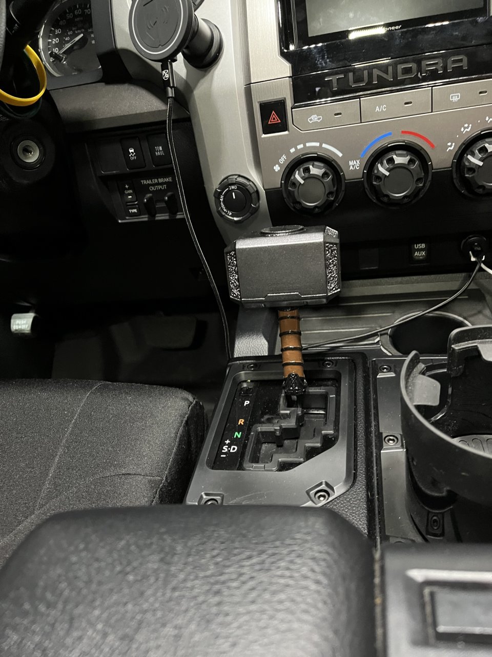 C25042DA-AE16-43C4-B047-4F9A67B2EB4E.jpg