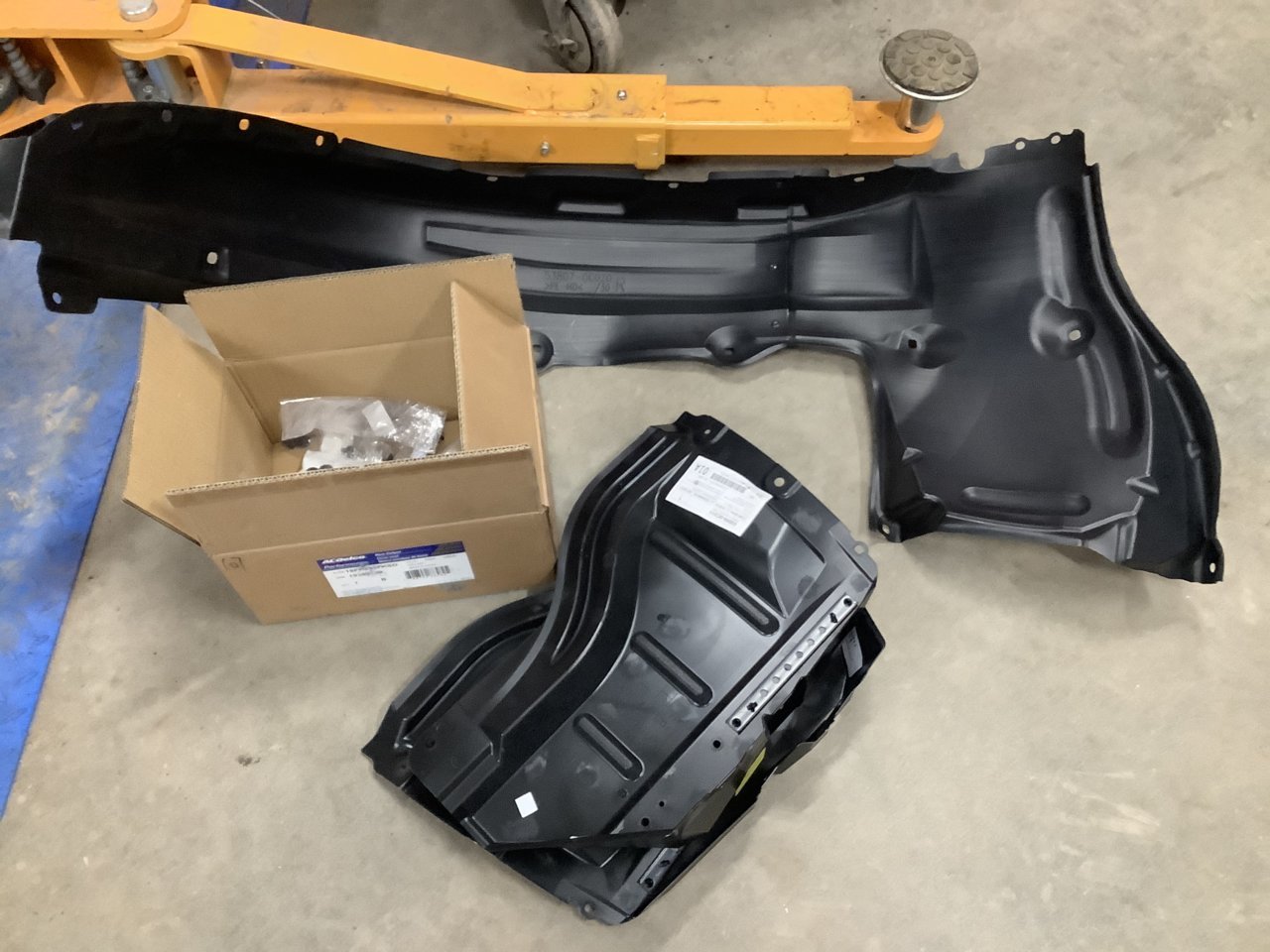 C2550E20-EDDA-43B8-96F7-3CC3920F5D3B.jpg