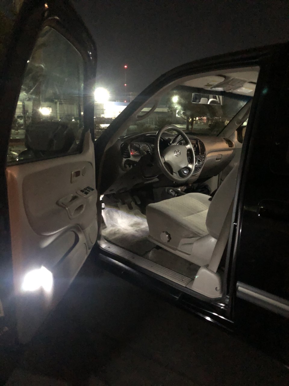 C28E30F7-869D-40EF-BF48-318A7EB22F6D.jpg