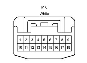 c2a0cd28-2f26-4e53-8edc-319552a5e692_e9e3ec0642cf409a2dc6a55009797d4932980795.png