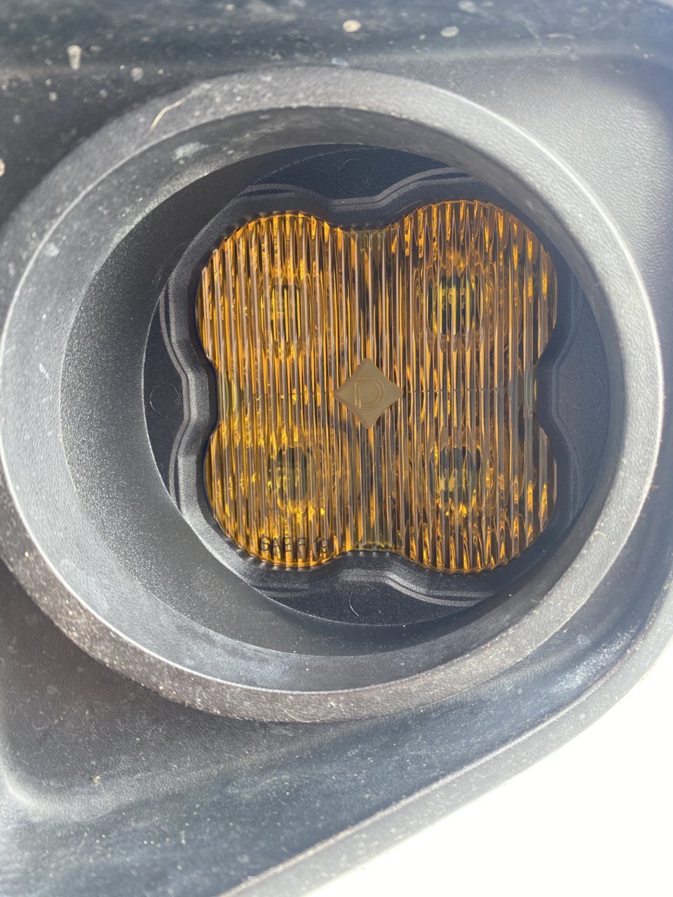C2BFD965-25CF-4AAB-8E3F-C9721AB3A334.jpg