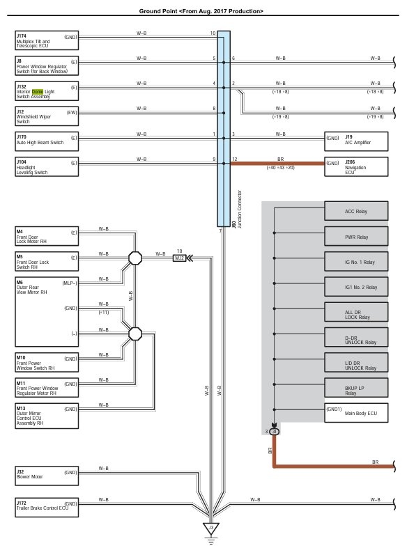 c2c6b034-35c4-48d9-a56c-9bdb81aaddd5_465ea3f553c2c2abf5c6bd1a8f3e8b056d84fc11.png