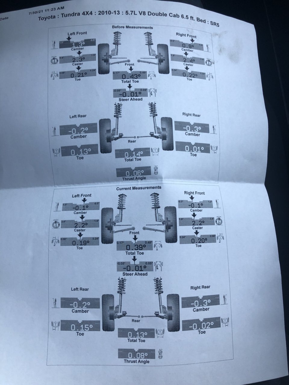 C2C771AB-65CD-47F0-9D0B-52A6CAA640B1.jpg