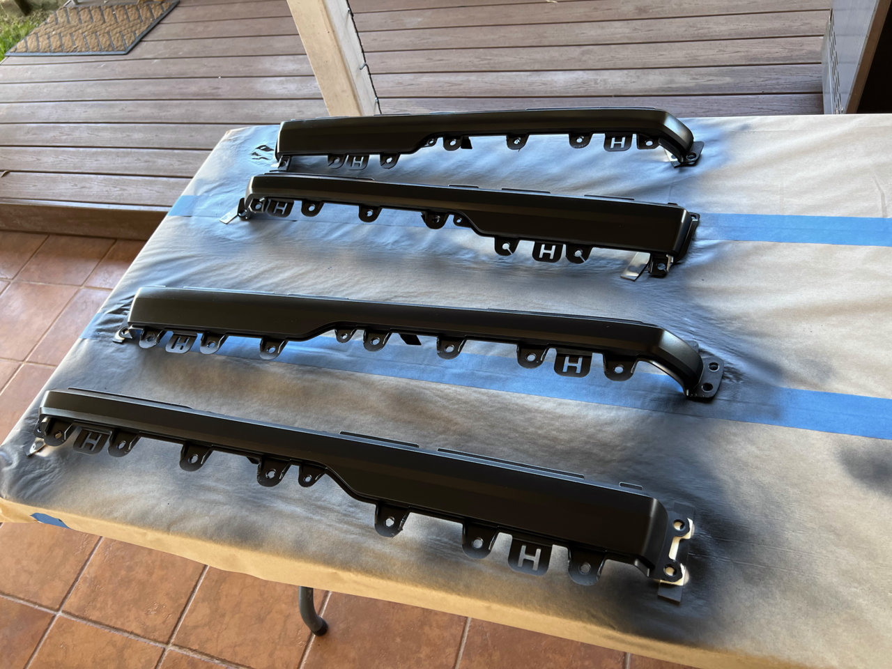 C2D7531D-EDAF-4491-ACAA-6CDB46E4E6A0.jpg