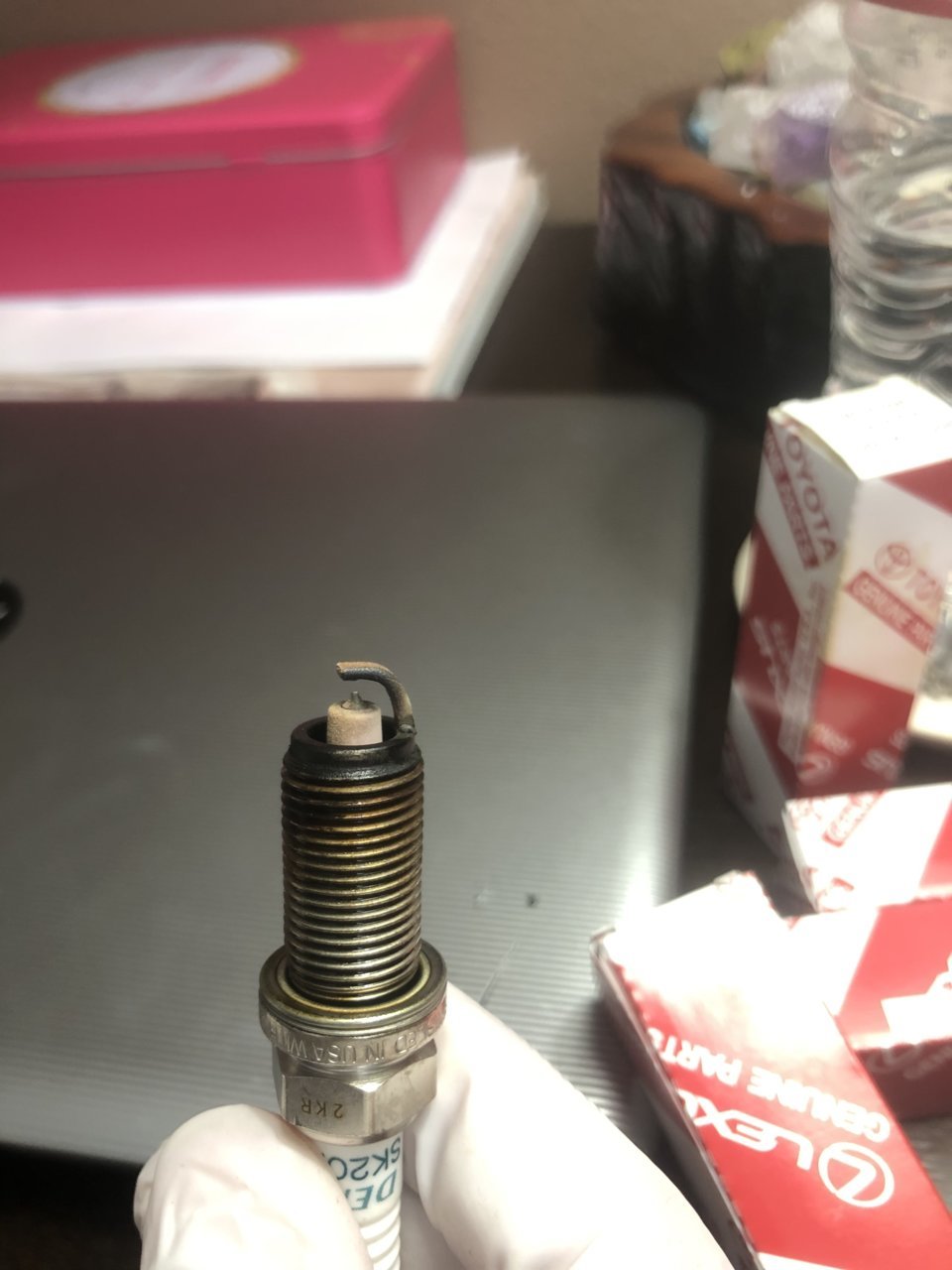 C2E953FC-5BC0-42AC-BC59-C10313BCA69D.jpg