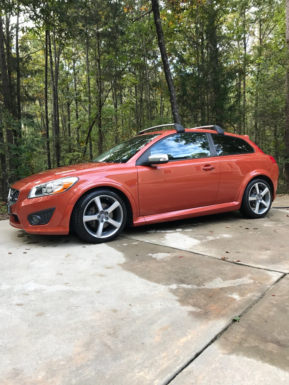 C30 .jpg
