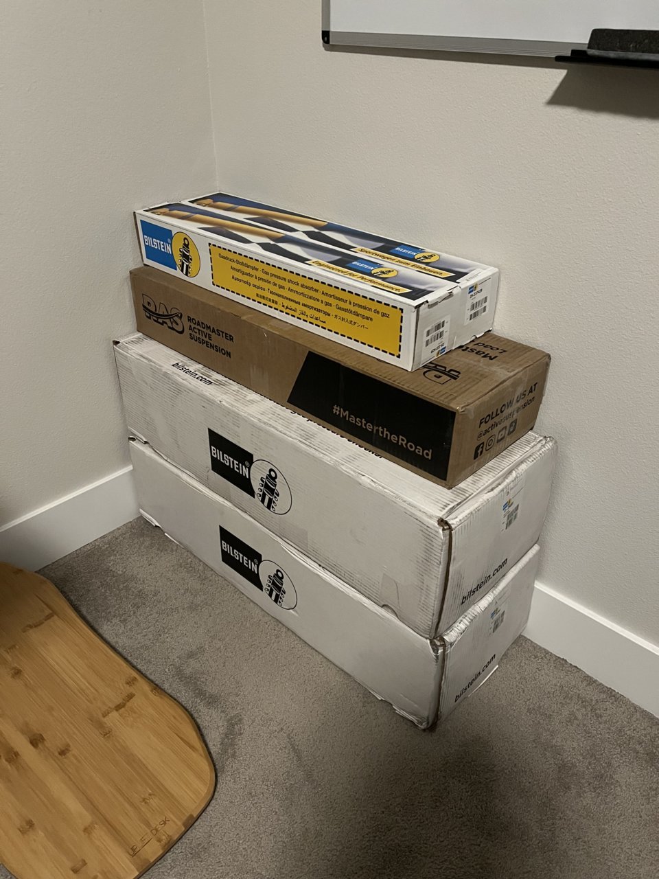 C30848CE-4152-4AAD-B0F4-254BF065C273.jpg
