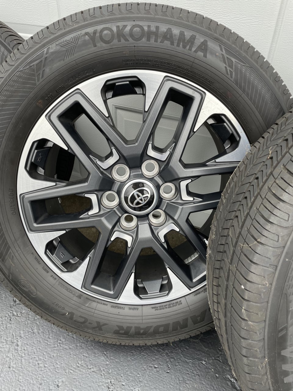 C32FD67C-9DBB-4DB0-B724-D38699EBB5D4.jpg