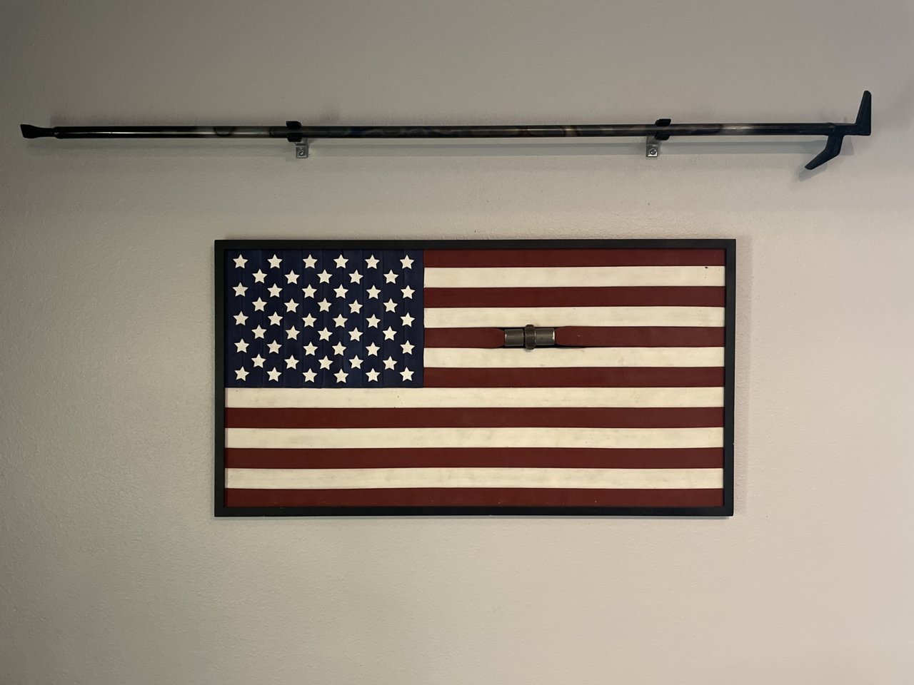 C3868FDE-D151-4831-B071-664B5A4A9475.jpg