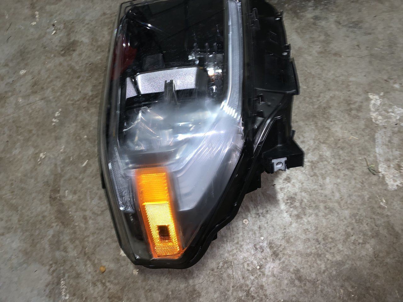 C3ABF6FE-1348-4BFD-AF74-F11D98F25541.jpg