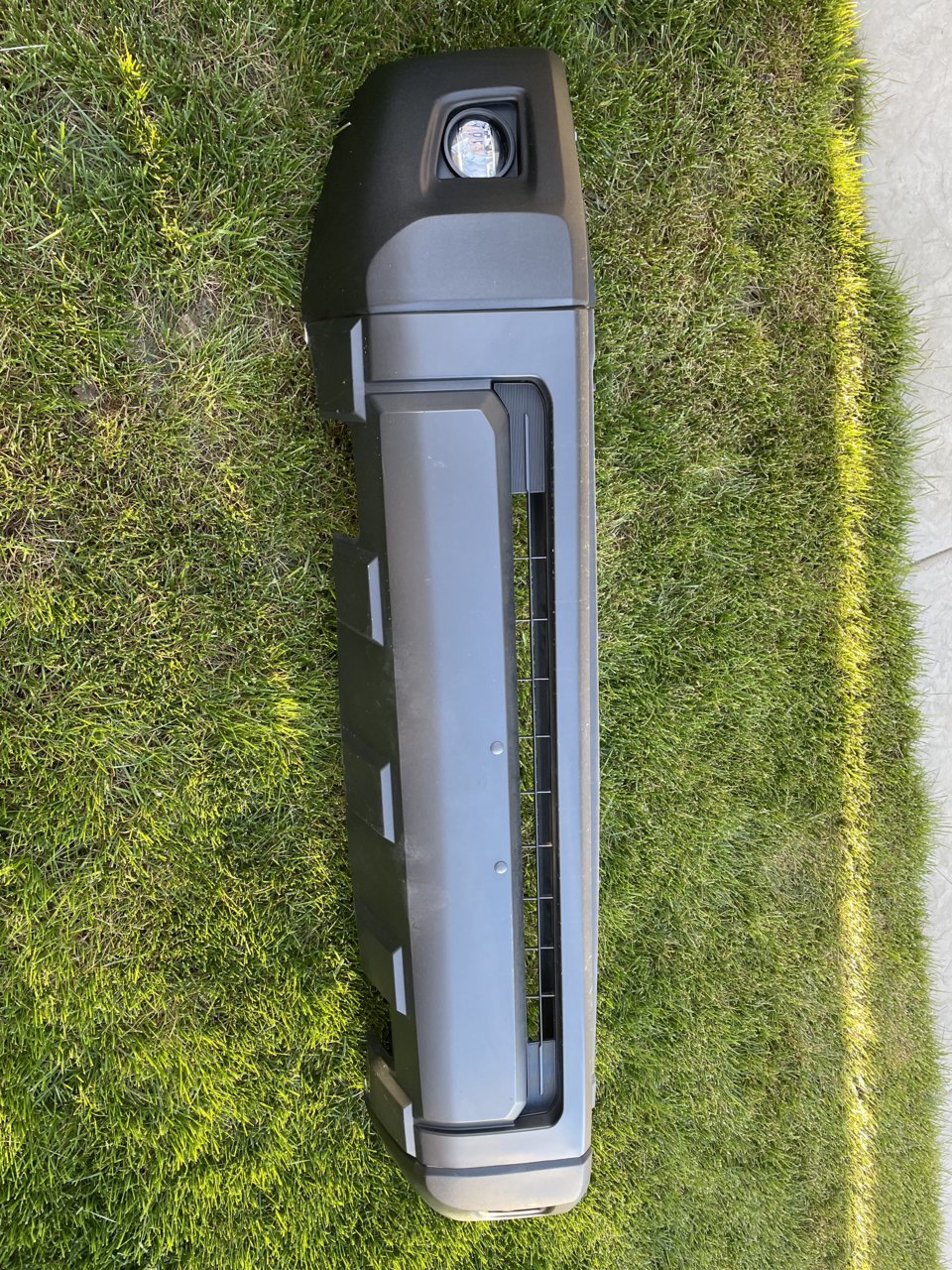 C3CC6A19-FACA-4E1A-8669-DB690096654E.jpg