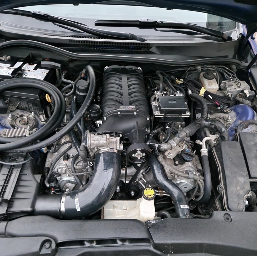 C3DB234E-04F8-4F5F-BBBD-1A4CCCAE8DBC.jpg