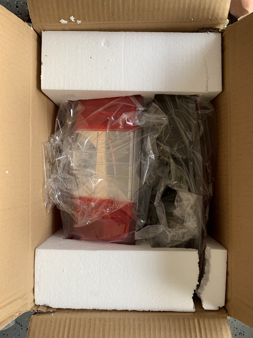 C3EBA5FF-30AE-4899-8909-B8A7884C77DE.jpg