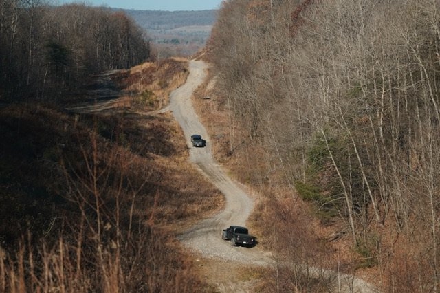 C3EDC163-F8B4-4C96-ADF0-706F2E5F7659.jpg