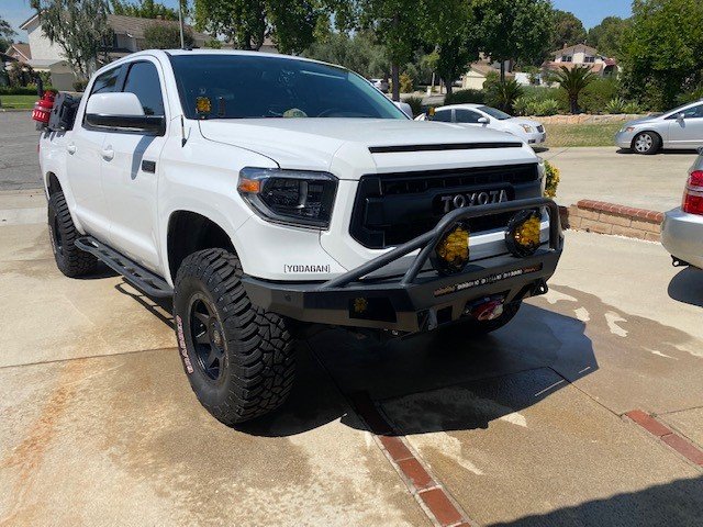 c4 bumper.jpg