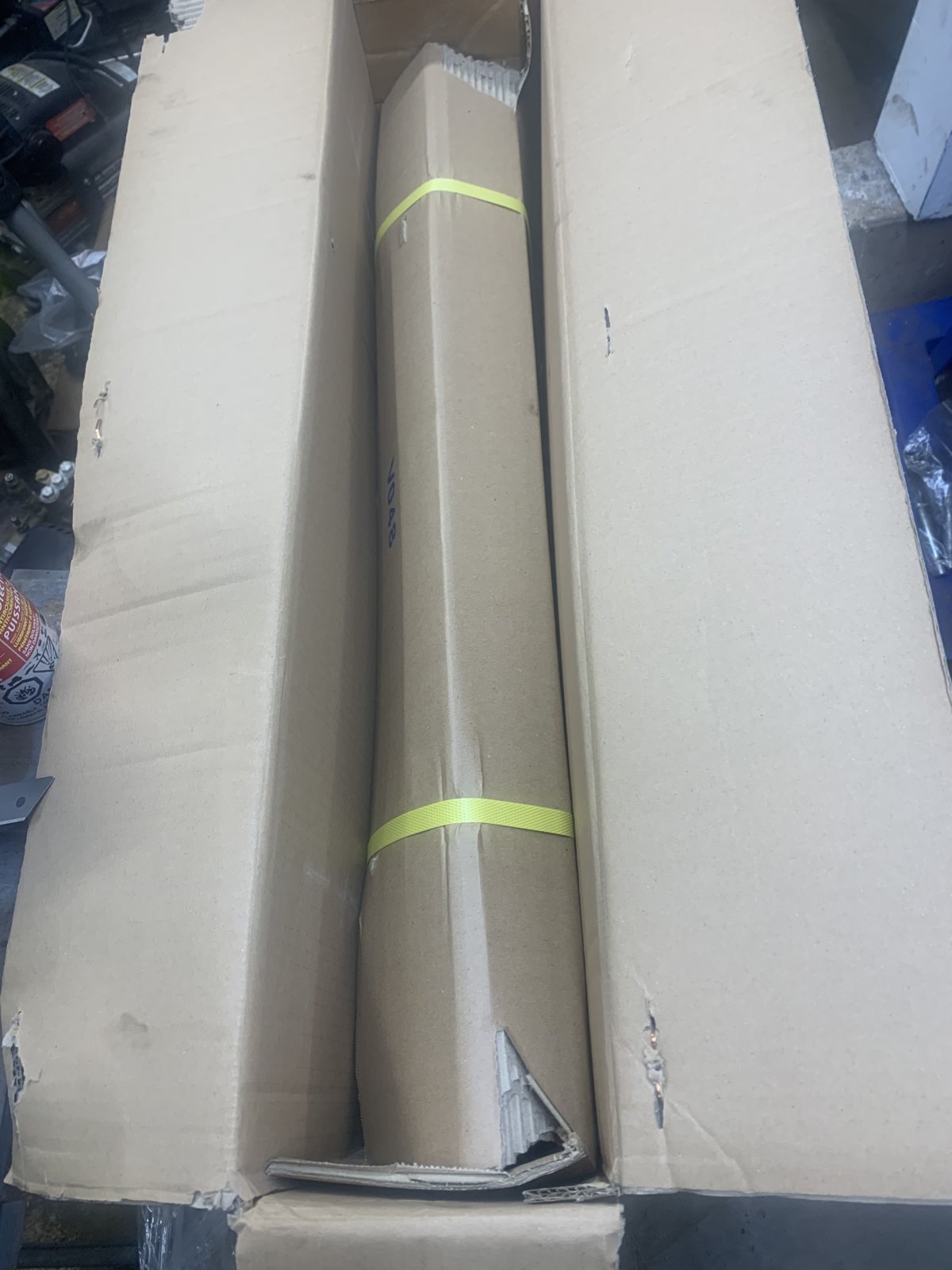 C45516DE-76FB-431D-87AE-7140DE2CF573.jpg