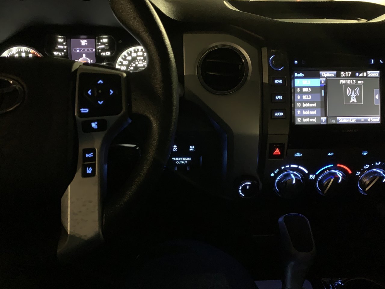 C467AE8B-8182-4F2F-A412-25A17AFA8D22.jpg