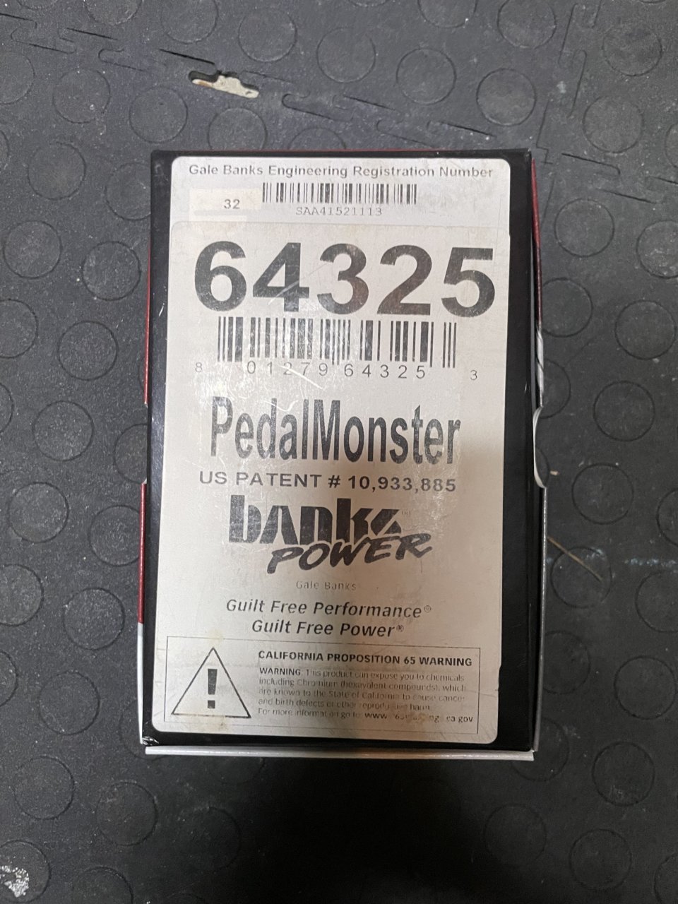 C4728123-E5B9-412D-863F-7103C9D8C3C1.jpg