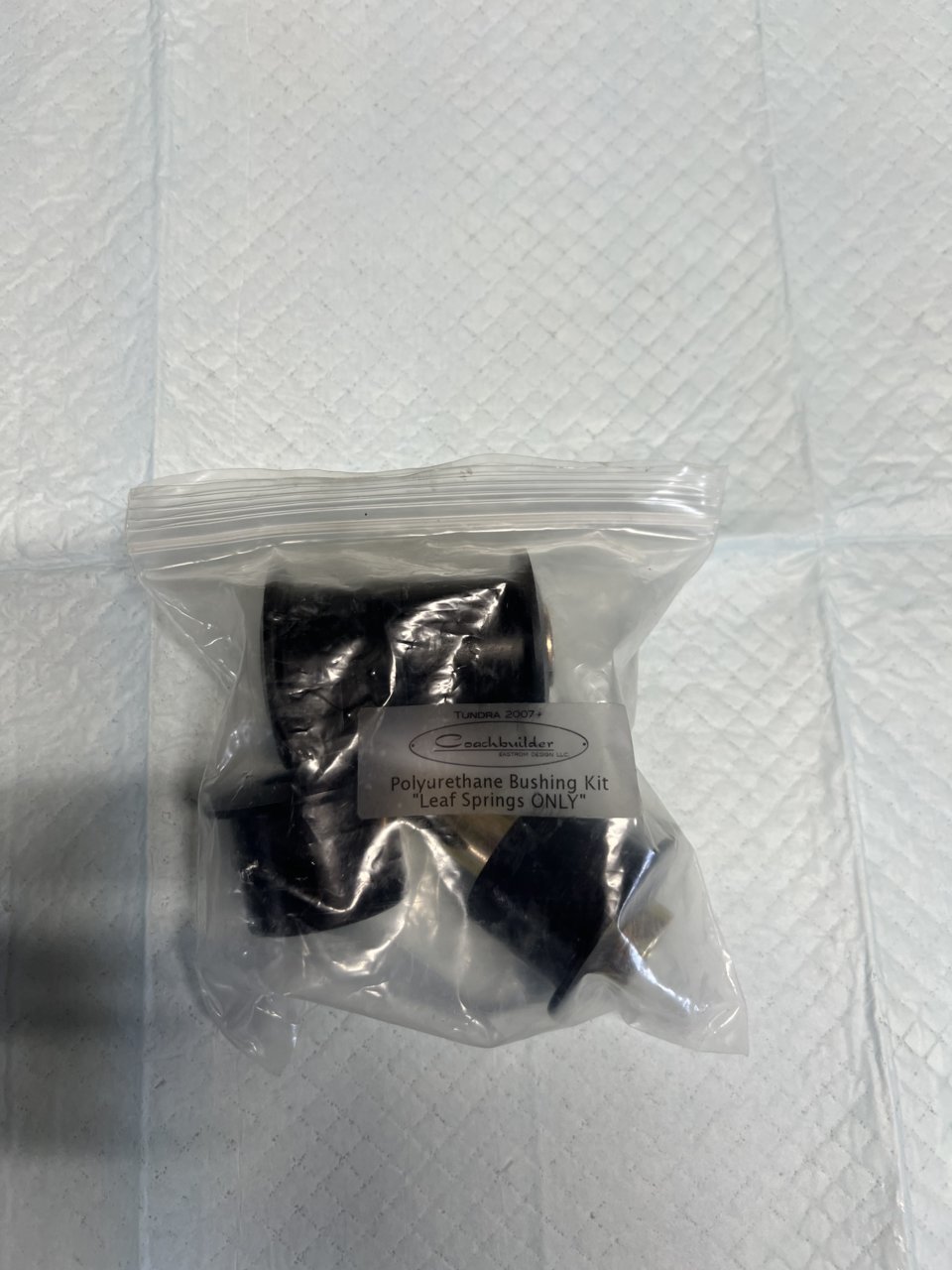 C4963702-875F-4D34-BD41-D08E000297AB.jpg