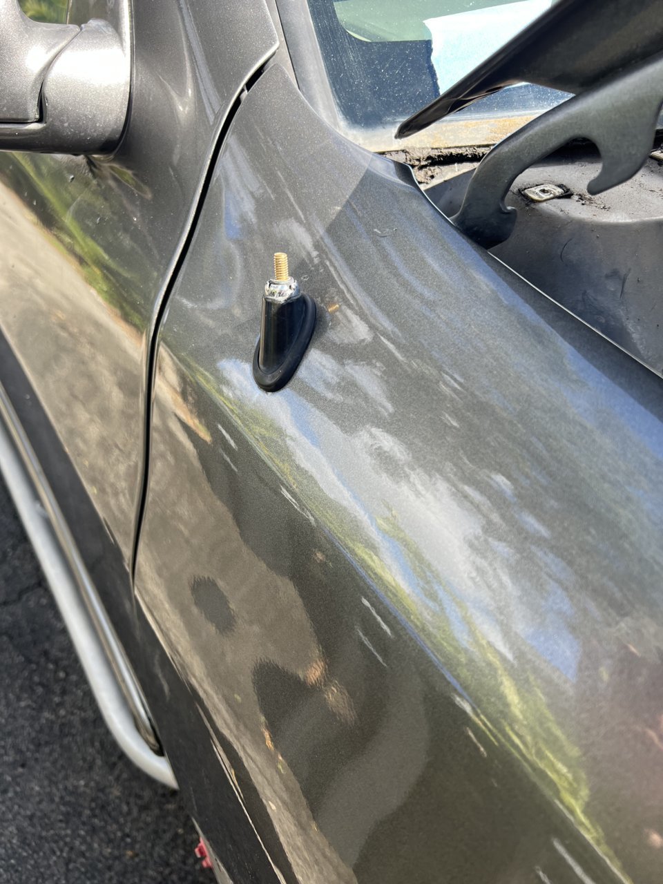 antenna-removal-toyota-tundra-forum