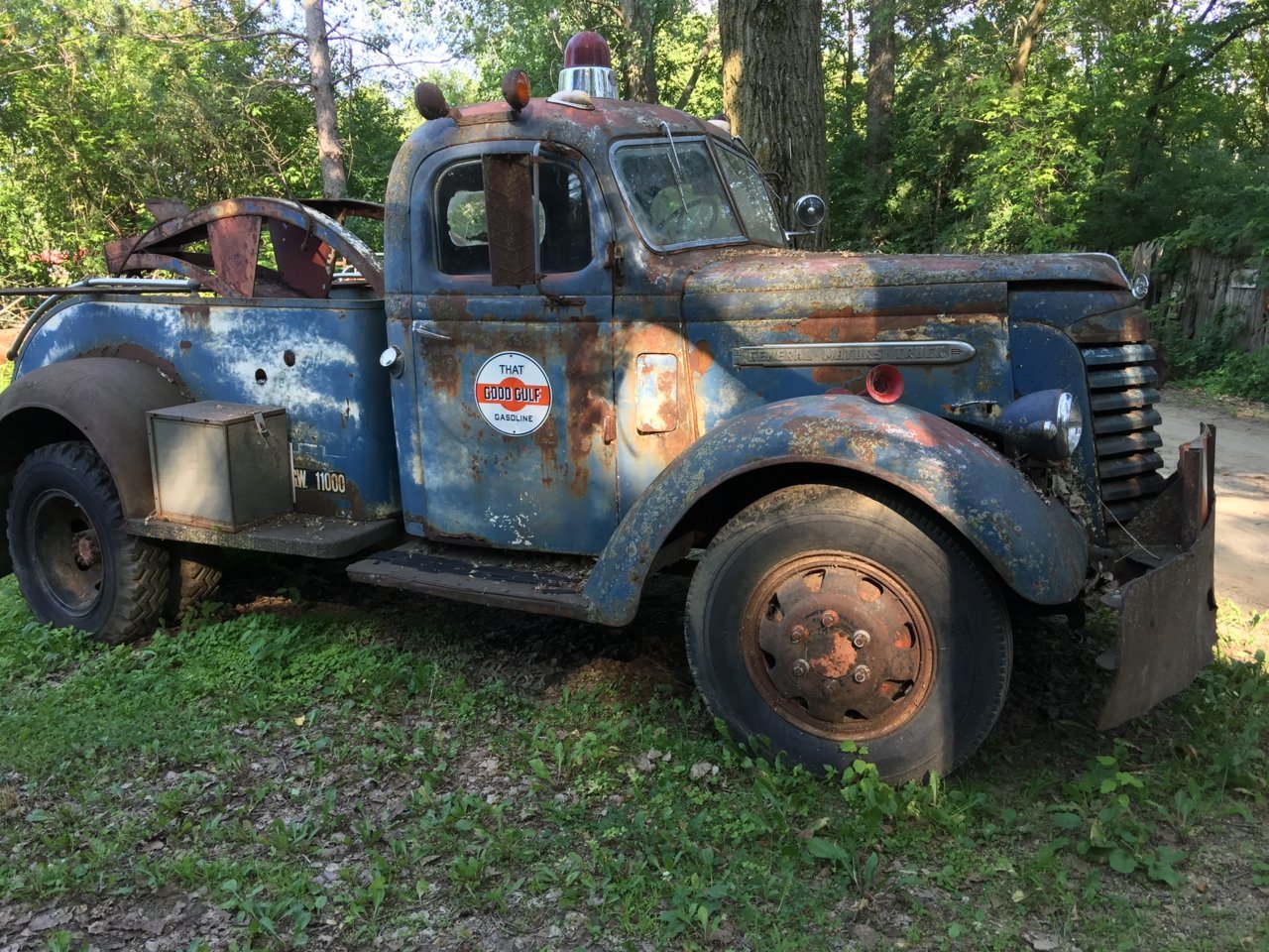 C506E81E-CAB9-4191-B3B4-1CF9DA01CE35.jpg