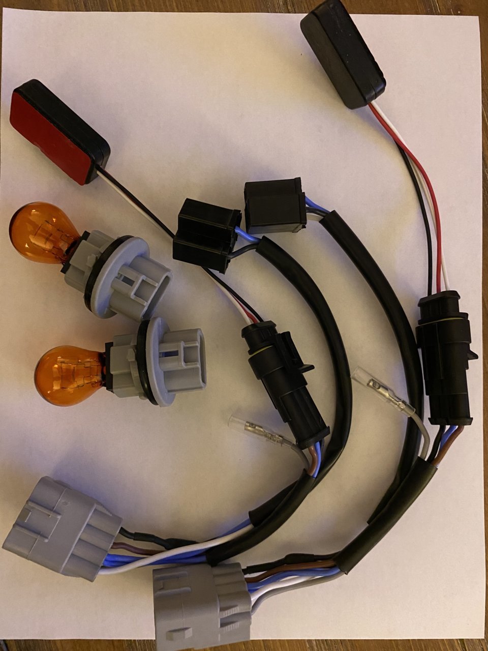 C549D79F-3FB8-450A-BBAA-E3182D72F084.jpg