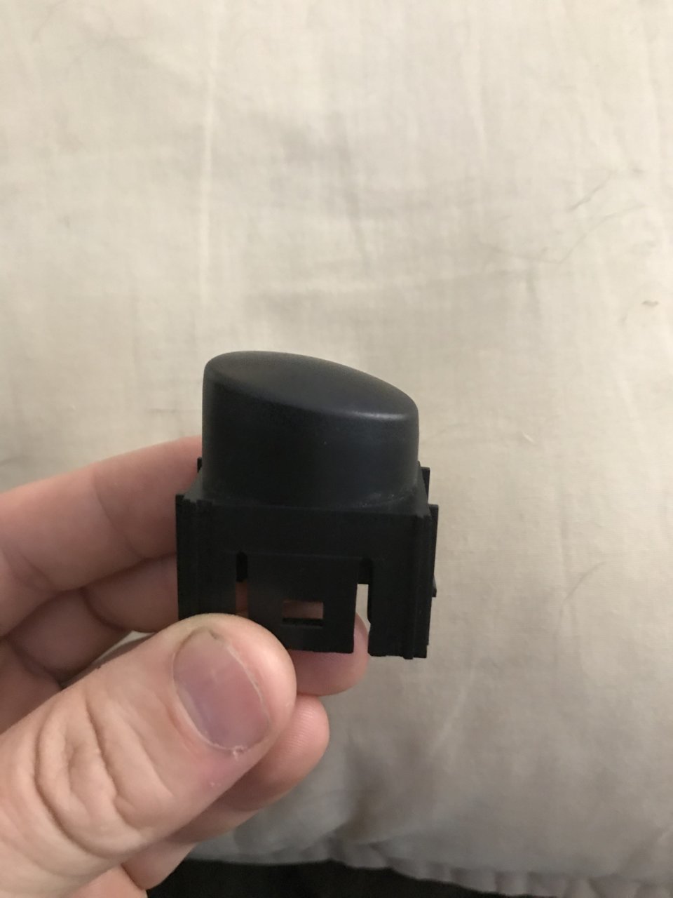 Auxiliary switches | Toyota Tundra Forum