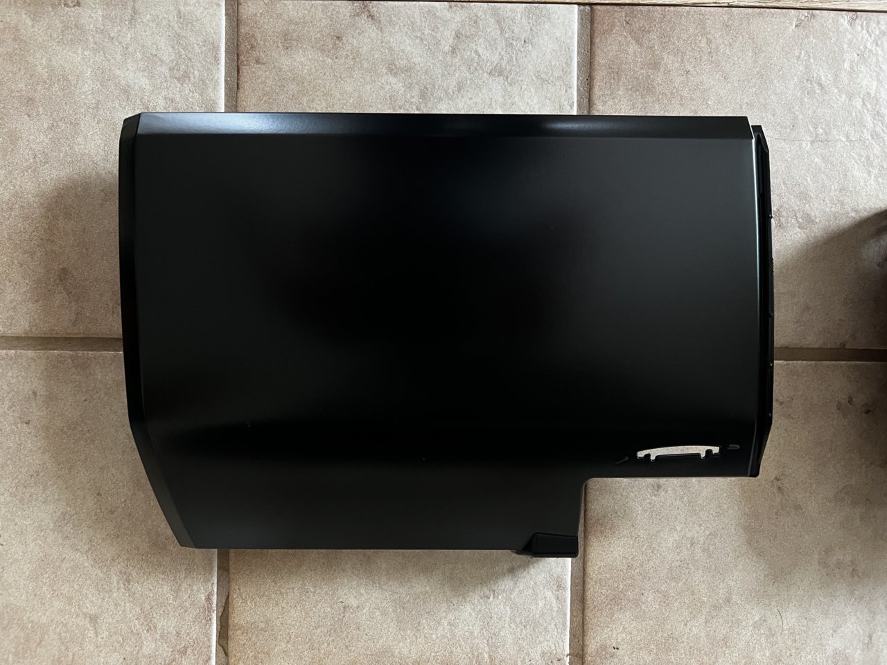 C568F4B0-0848-4DC4-99AF-C43E7389BFE5.jpg