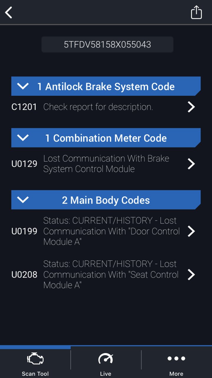 C56A64FD-EE9E-4B34-8386-4E1108C85666.jpg