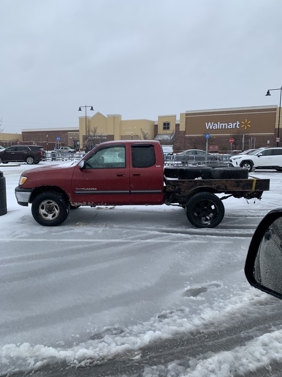 C5958FB2-38A4-40EB-B31E-ADCFFFEDFE37.jpg