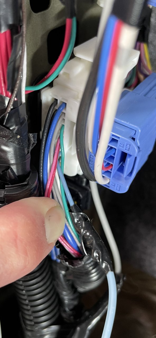 C5A24C90-688B-43A3-AC0A-5E7065A070C5.jpg