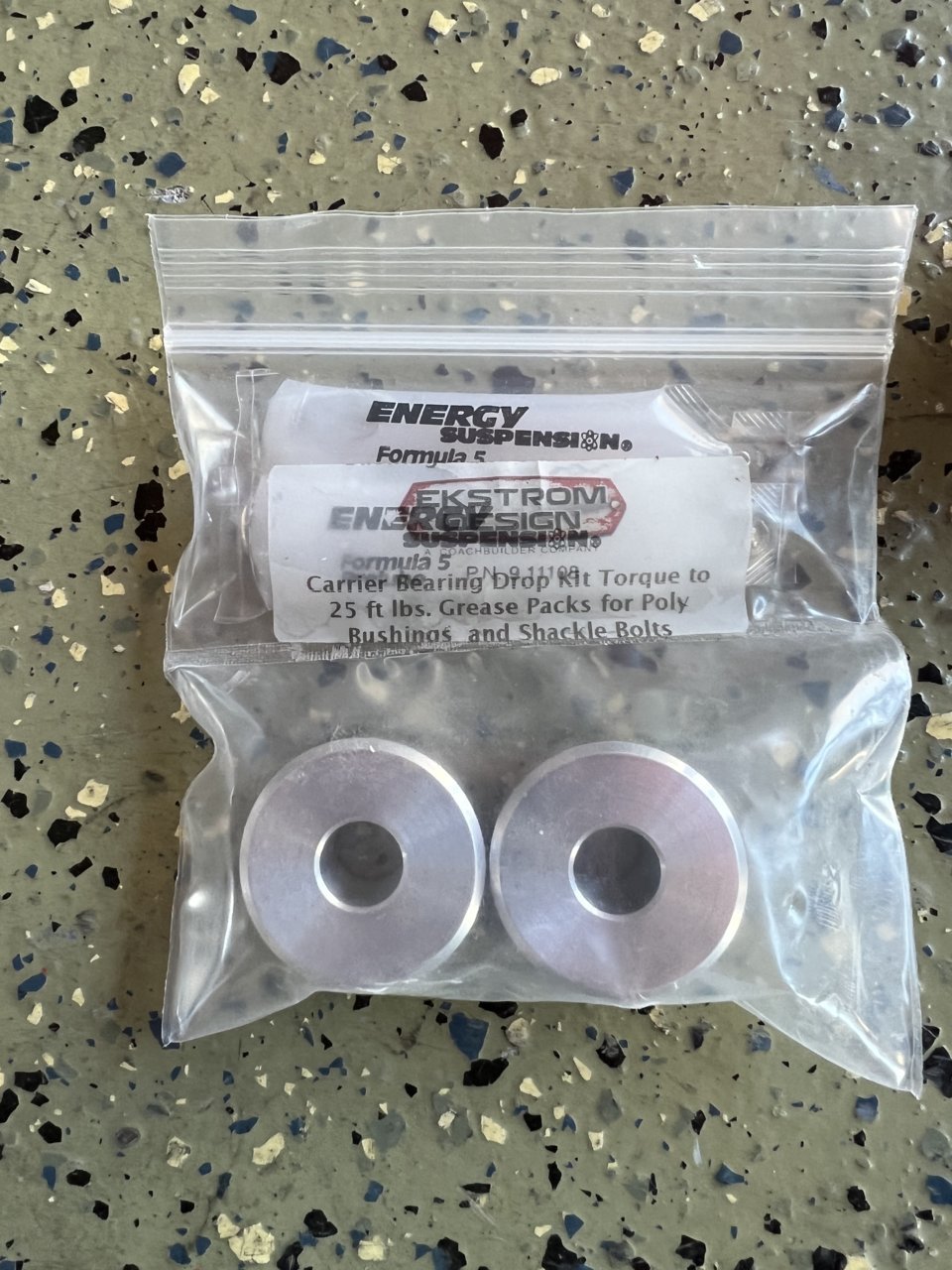 C5AE8317-511C-48D7-9BC2-BBDC67EC96E8.jpg