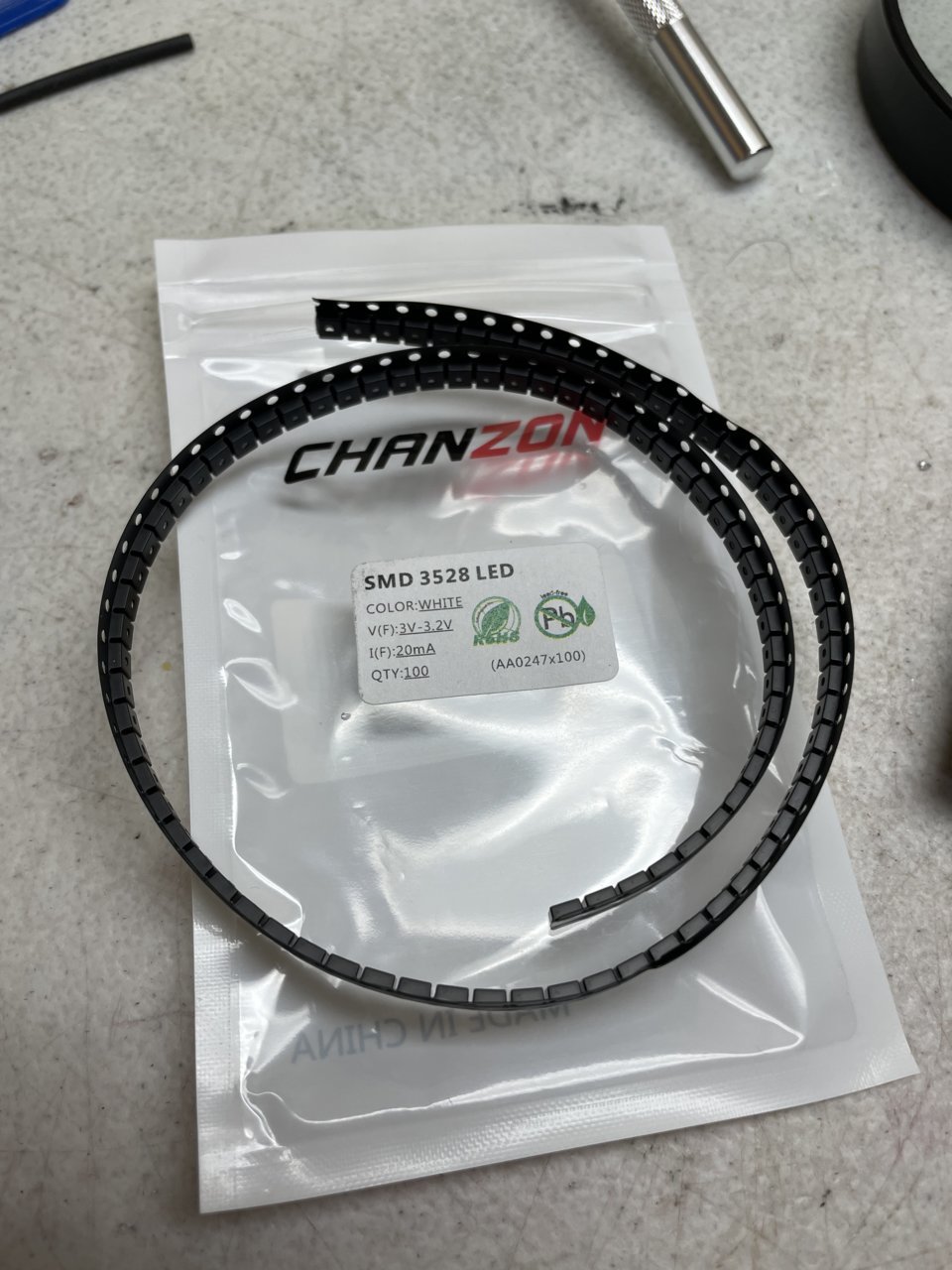 C5DCD053-5094-45CC-9640-6719D9F093D1.jpg