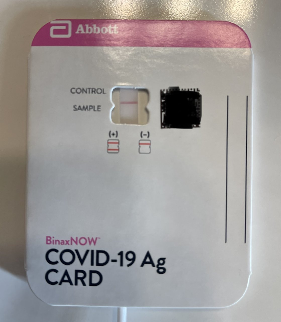 C5DE3E56-CE81-4268-8089-A485BDA2E335.jpg