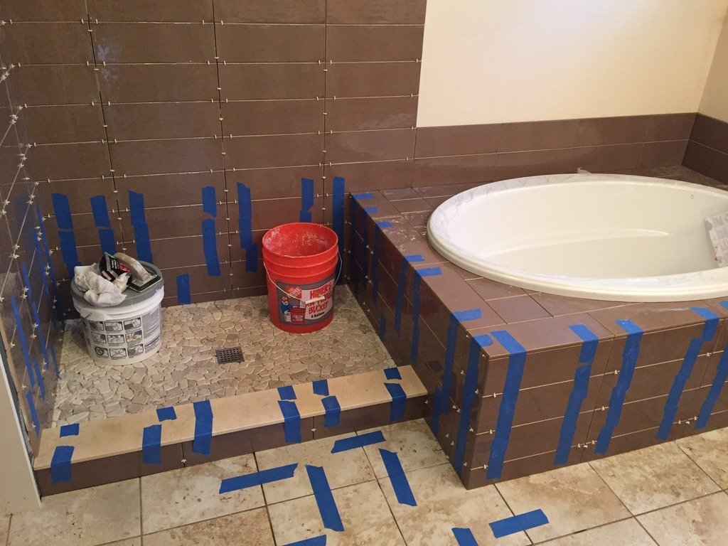 C5F35012-DC15-4420-98CA-97CB67DB33D1.jpg