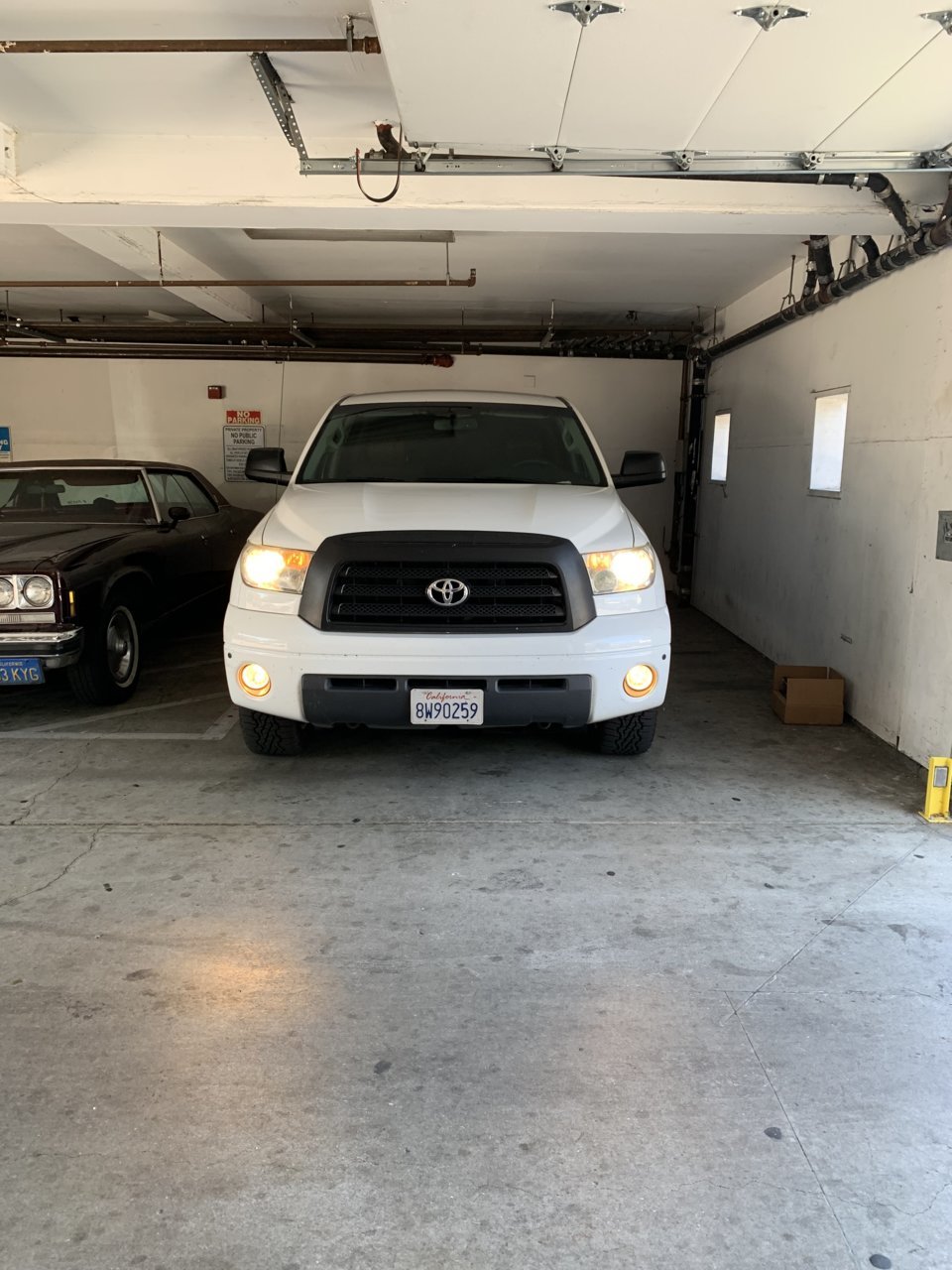 C6011FB1-B0ED-41FD-89AD-713B4304E70D.jpg