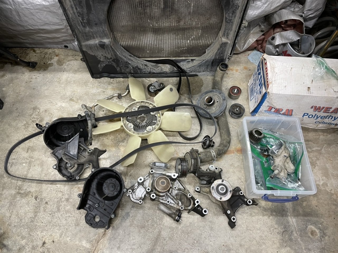 C604D877-F4E6-4EBF-A140-DA4D866A41F8.jpg