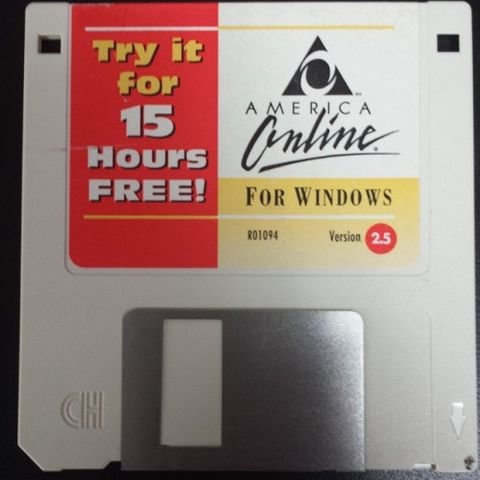 C65B45DE-A9CF-4E9C-B486-0D01D0D66B4E.jpg