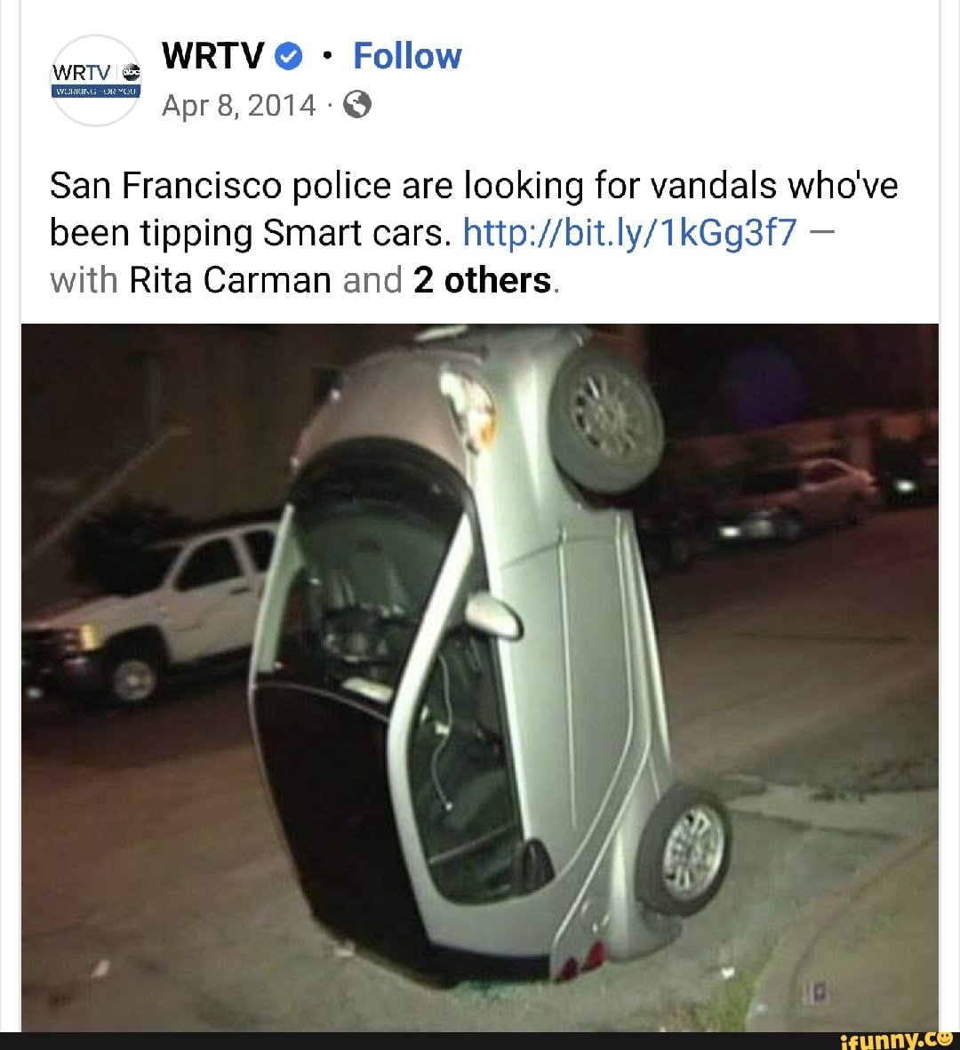 c67f00c3a7d720099c7c5dcf23d432867b54c4d166594971e0f76954d2fc8527_1.jpg.jpg