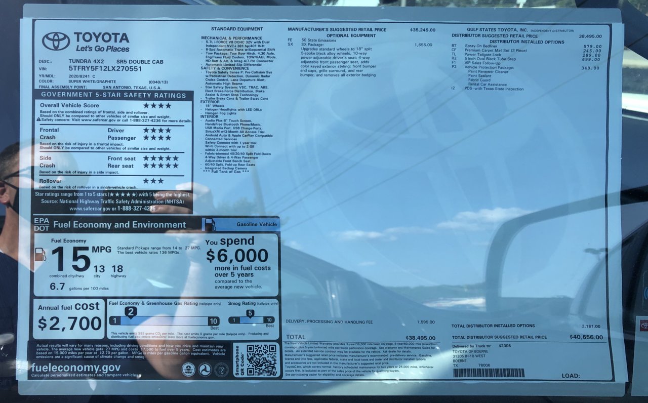 C6CF0C6C-F09D-463E-8E7F-11726BA1A8FB.jpg