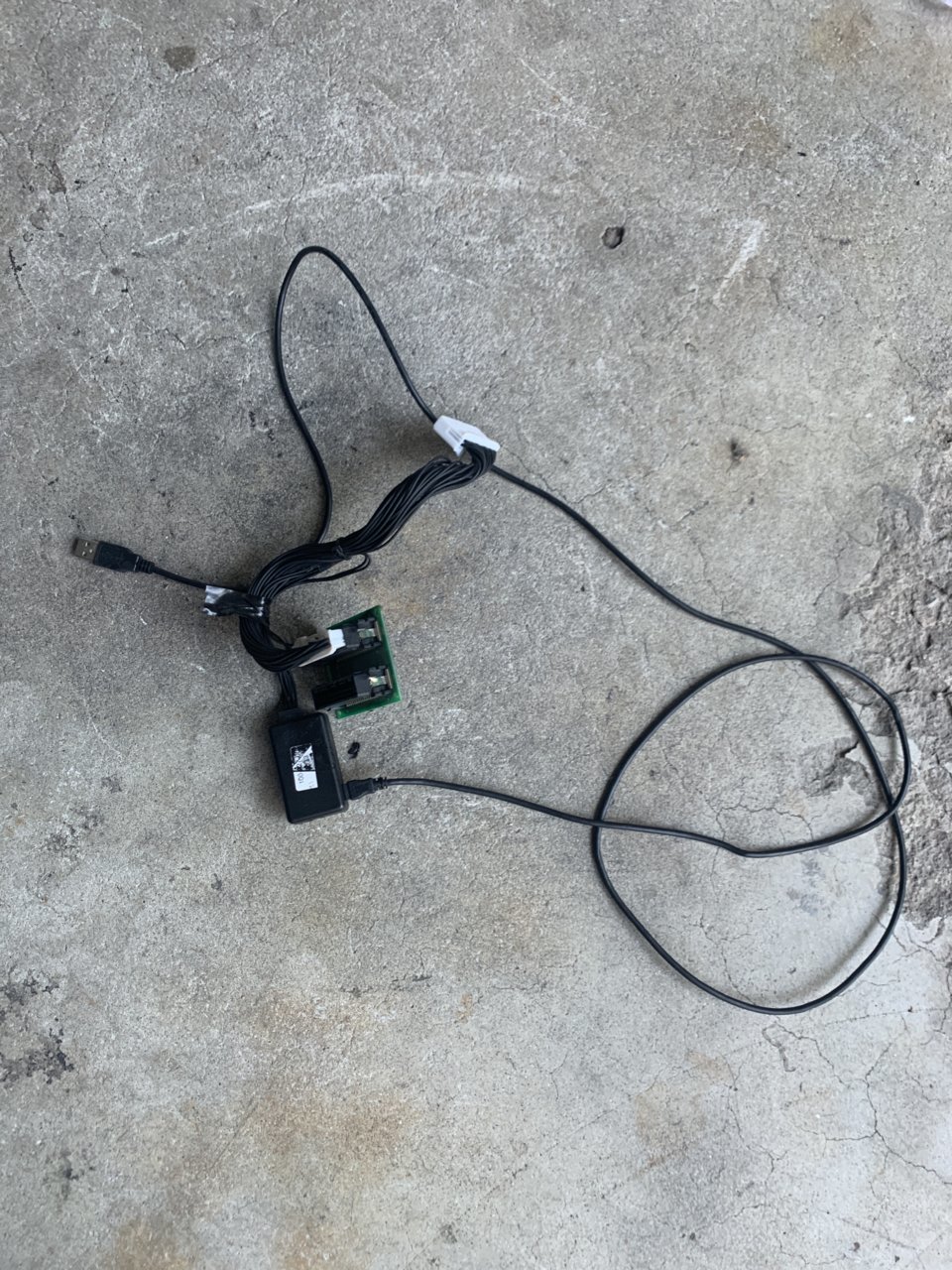 C6EBFA51-ABFB-4A88-92FF-AECB99070E0B.jpg