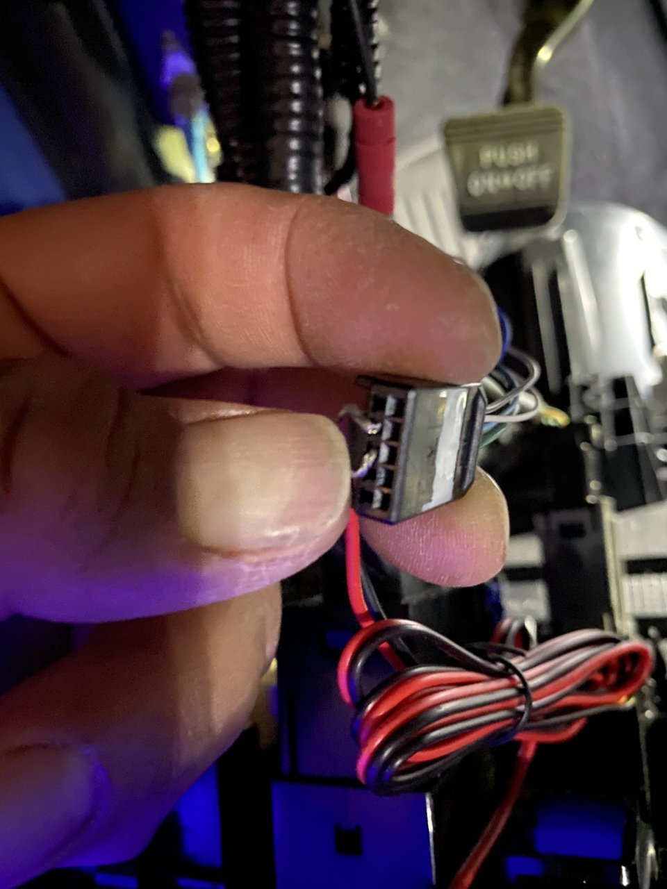 C703397C-03F2-4FD4-9A6D-61184952C4F6.jpg