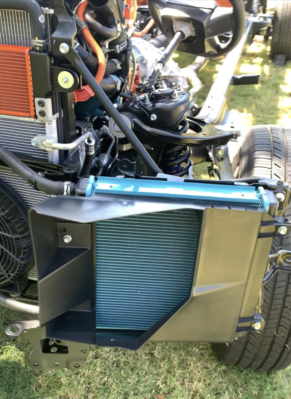 C750F65C-D831-4D37-B228-B86C9AF890FB.jpg