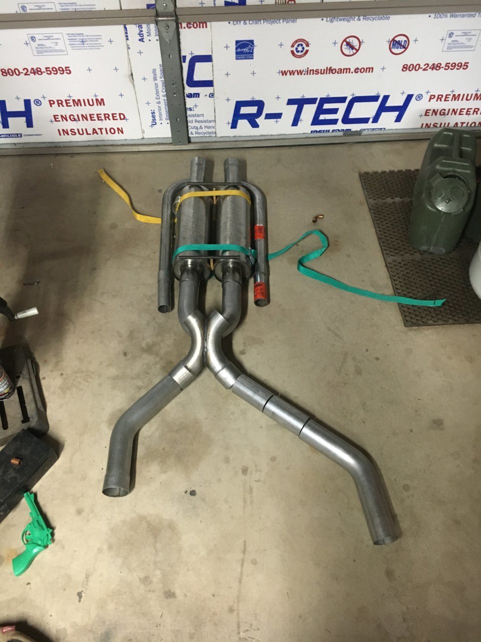 C769CB06-DD30-4912-B74F-248ACE4DB875.jpg
