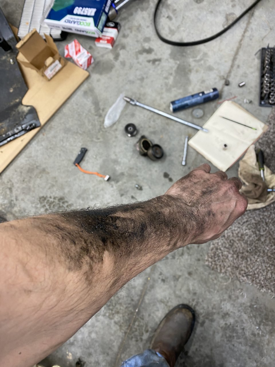 C77A74C6-C2CA-41F2-9611-81ECE260BD24.jpg