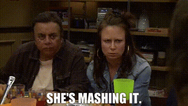 c77eceece9fa930a273e2b18c1dadd5c494e2316.gif