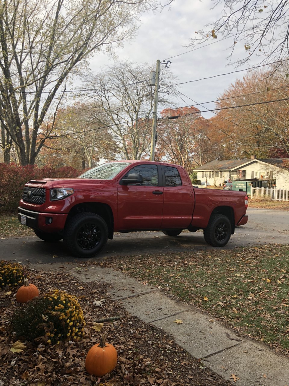 C7A301CC-AAAD-4008-8834-43629F4C506F.jpg
