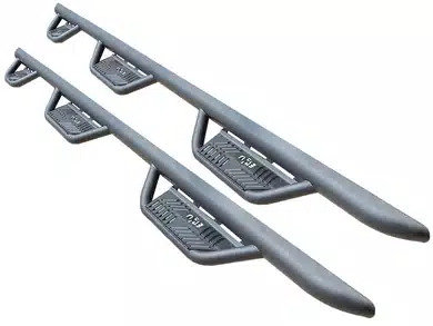 c7baf405e52ccf2ce7963aa052f7d4f6.jpg